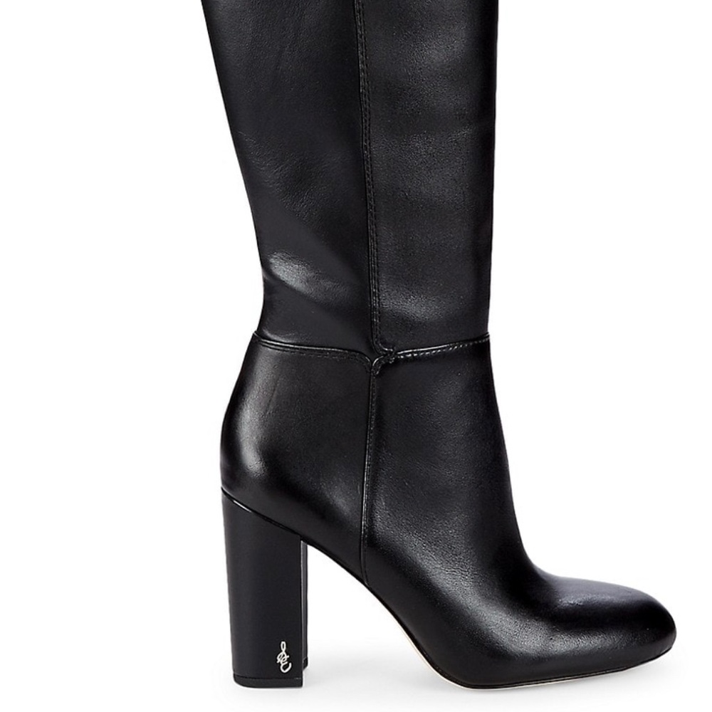 Brand New Sam Edelman